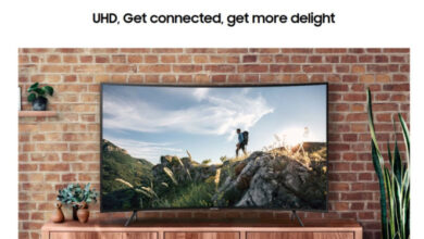 7 Rekomendasi Smart TV Terbaik Juni 2025 dengan Teknologi Digital Tercanggih & Terbaru