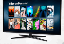 7 Rekomendasi TV LED 32 Inch Terbaik di Indonesia Beserta Harga dan Spesifikasinya