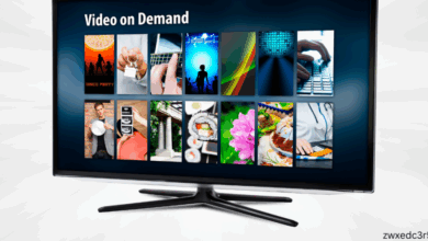 7 Rekomendasi TV LED 32 Inch Terbaik di Indonesia Beserta Harga dan Spesifikasinya