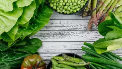 7 Sayuran Ampuh Turunkan Gula Darah, Cara Alami Efektif Cegah Risiko Diabetes