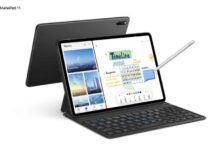7 Tablet Murah dengan Keyboard & Stylus Pen, Performa Cepat untuk Kerja Efisien