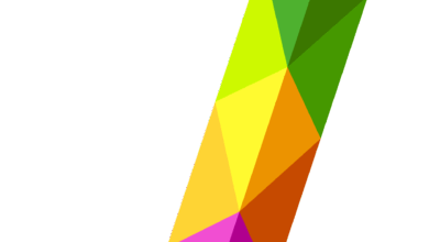 7 Tablet RAM Besar Mulai Rp1 Juta, Pilihan Terbaik untuk Belajar, Kerja, dan Hiburan