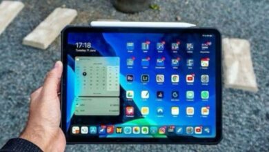 7 Tablet Rp1 Jutaan untuk Edit Video Ringan, Rekomendasi Terbaik Content Creator Pemula