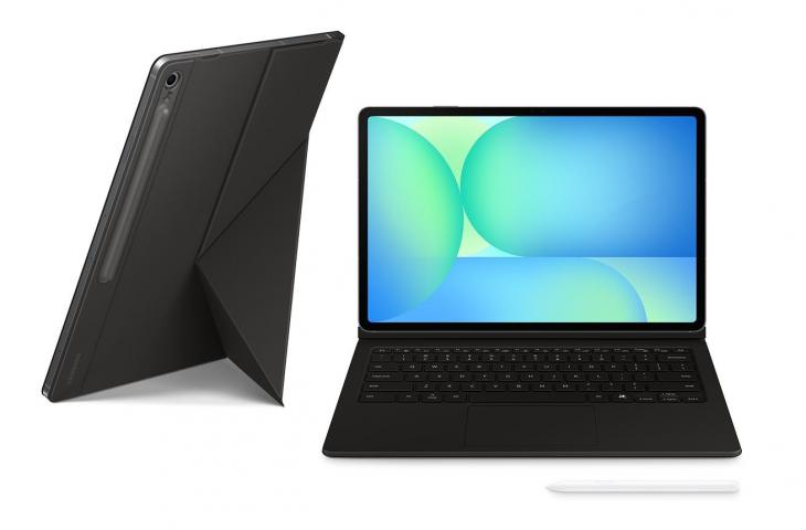 7 Tablet Terbaik Berbekal RAM Jumbo 12 GB, Inilah Rekomendasi Pilihan Teranyar untuk Anda