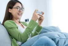 7 Tips Cerdas Mengubah Hobi Jadi Penghasilan Tetap Setiap Bulan, Simak Caranya!