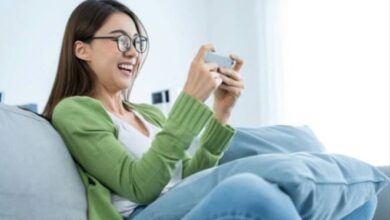 7 Tips Cerdas Mengubah Hobi Jadi Penghasilan Tetap Setiap Bulan, Simak Caranya!