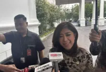 707 BTS Terdampak Bencana Sumatera Pulih dalam 24 Jam, Layanan Kembali Normal