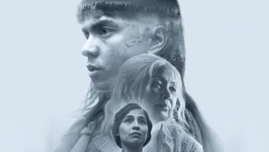 8 Film Terbaru Netflix Wajib Tonton, Dipenuhi Kisah Menarik dan Ketegangan Seru