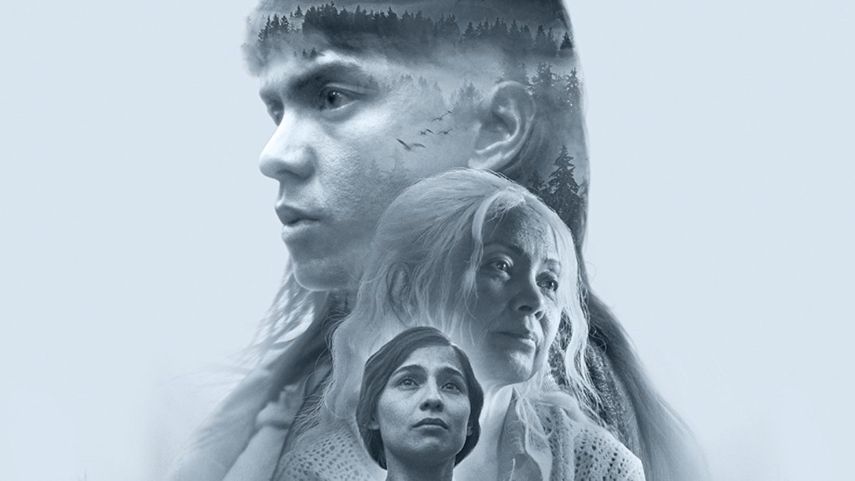 8 Film Terbaru Netflix Wajib Tonton, Dipenuhi Kisah Menarik dan Ketegangan Seru