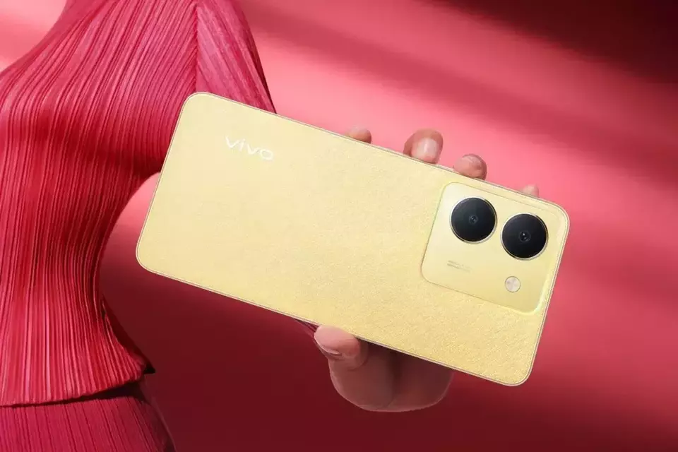 8 HP Vivo Snapdragon Murah, Performa Kencang dan Terbaik untuk Aktivitas Harian Anda