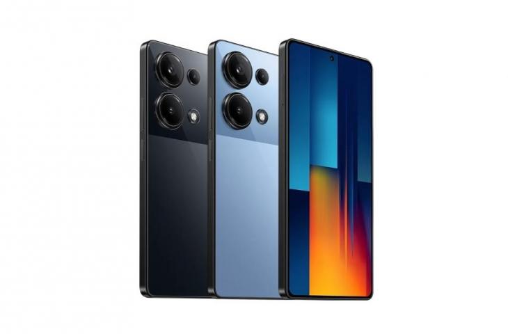 8 HP Xiaomi Ini Tidak Akan Dapat Update HyperOS 3, Hanya Mentok di HyperOS 2.2