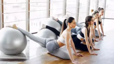 8 Olahraga Ringan Terbukti Efektif Cegah Diabetes, Mudah Dilakukan di Rumah