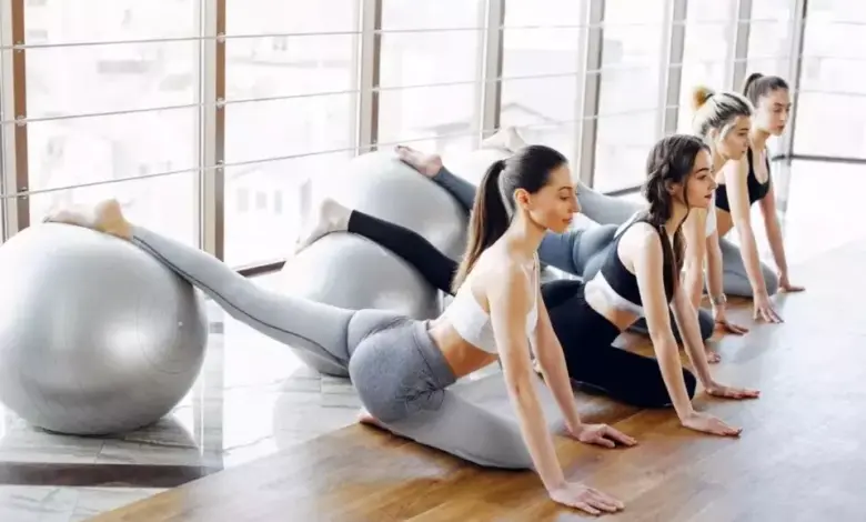 8 Olahraga Ringan Terbukti Efektif Cegah Diabetes, Mudah Dilakukan di Rumah