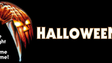 8 Rekomendasi Film Horor Klasik Terbaik yang Wajib Ditonton Saat Perayaan Halloween