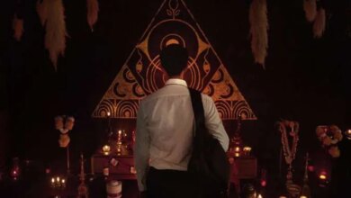 8 Rekomendasi Film Horor Thailand Paling Seram untuk Ditonton Saat Halloween