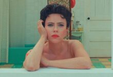 8 Rekomendasi Film Scarlett Johansson Terbaik di Era Modern yang Wajib Ditonton
