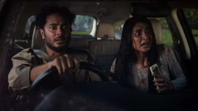 8 Rekomendasi Film Zombie Terbaik untuk Halloween, Termasuk Abadi Nan Jaya di Netflix