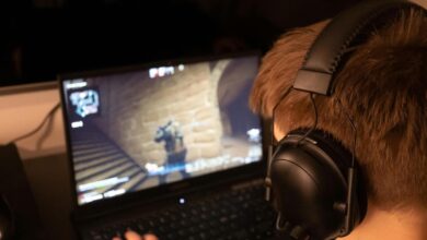 8 Rekomendasi Laptop untuk Anak Remaja Menurut Mommies Daily, Chromebook Masuk Daftar?