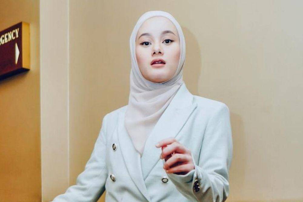 8 Rekomendasi Moisturizer Wardah Terbaik untuk Kulit Berminyak, Simak Pilihan Favoritnya!