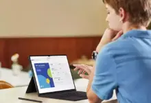 8 Rekomendasi Tablet 5G Terbaik: Performa Kencang dan Baterai Awet untuk Aktivitas Sehari-hari