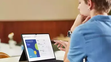 8 Rekomendasi Tablet 5G Terbaik: Performa Kencang dan Baterai Awet untuk Aktivitas Sehari-hari