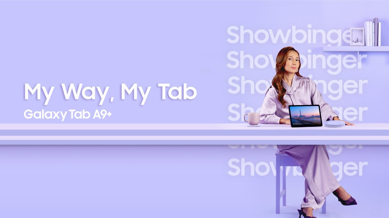 8 Tablet Murah dengan Stylus Terbaik Mulai Rp1 Jutaan untuk Belajar dan Berkarya