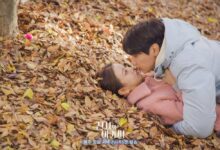 9 Drakor Long Series Paling Seru, Cerita Menarik dan Tidak Membosankan untuk Ditonton