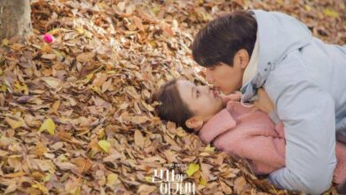 9 Drakor Long Series Paling Seru, Cerita Menarik dan Tidak Membosankan untuk Ditonton