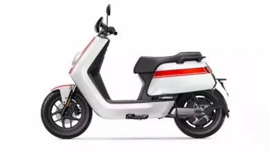 9 Motor Listrik Rp 20 Jutaan dengan Jangkauan Setara Air EV, Cek Pilihannya!