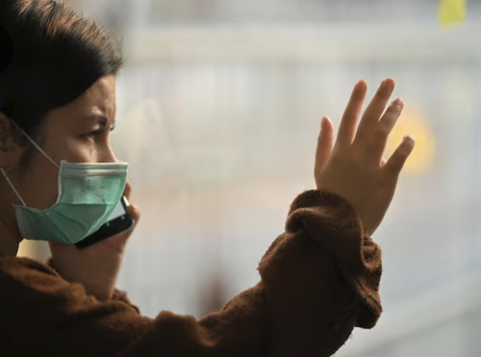 9 Orang Terpapar Radiasi Akibat Konsumsi Udang Tercemar Radioaktif CS-137