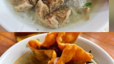 9 Rekomendasi Bakso Terenak di Malang, dari yang Legendaris sampai Paling Kekinian