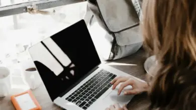 9 Rekomendasi Laptop Rp 2 Jutaan Terbaik 2025: Kinerja Andal Harga Terjangkau