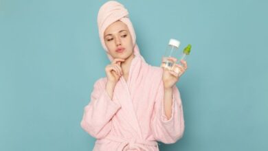 9 Rekomendasi Micellar Water Tanpa Alkohol di Bawah Rp100 Ribu untuk Kulit Bersih Optimal