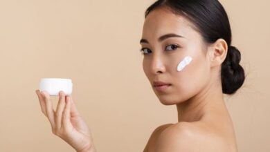 9 Rekomendasi Mineral Sunscreen di Bawah Rp150 Ribu untuk Lindungi Kulit dari Sinar Matahari