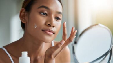 9 Rekomendasi Primer untuk Kulit Sensitif: Ringan, Non-Comedogenic, dan Bebas Paraben