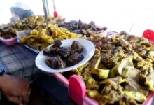 9 Rekomendasi Soto Terenak di Bogor yang Wajib Dicoba, Penuh Cita Rasa dan Legendaris