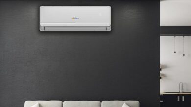 AC 1 PK Terbaik 2025: Rekomendasi dan Tips Pilih Sebelum Pasang di Rumah Anda