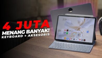 AC Changhong CSC-05NVB4 Mulai 2 Jutaan, Dingin 30 Detik dan Hemat Listrik, Benarkah?