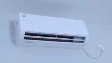 AC TCL Gentle Cool Pro dengan Teknologi AI: Solusi Hemat Listrik hingga Drastis Pangkas Tagihan!