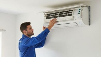 AC Tidak Dingin Bukan Karena Freon Bocor, Ini Penyebab Utama yang Sering Terlewatkan