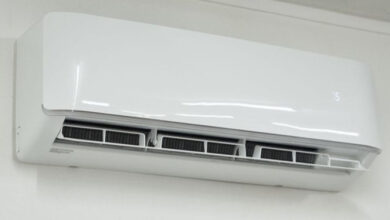 AC Tidak Dingin? Cek 5 Penyebab Sepele Ini Sebelum Panggil Teknisi Agar Hemat Biaya