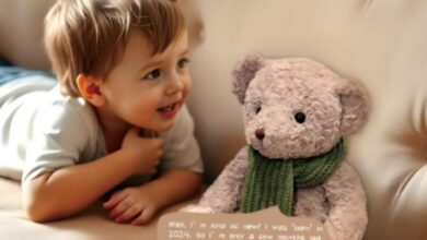 AI Teddy untuk Anak Berikan Jawaban Berbahaya, OpenAI Resmi Hentikan Layanan