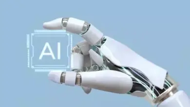 AI Ungkap Cara Deteksi Dini Kanker Pankreas yang Selama Ini Sulit Teridentifikasi