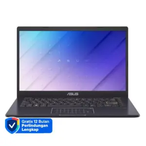 ASUS Vivobook E410KA FHD4421M