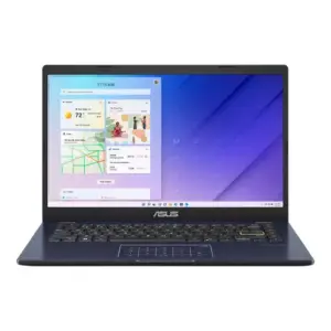 ASUS Vivobook Go 14 E410KA FHD4821M