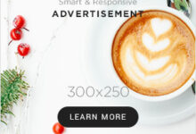 Adiputro Jetbus 5 Dream Coach XL Pakai Sasis Mercedes O500 RSD 2445, Super Nyaman & Aman