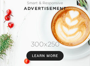 Adiputro Jetbus 5 Dream Coach XL Pakai Sasis Mercedes O500 RSD 2445, Super Nyaman & Aman