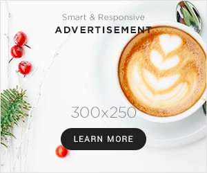 Adiputro Jetbus 5 Dream Coach XL Pakai Sasis Mercedes O500 RSD 2445, Super Nyaman & Aman