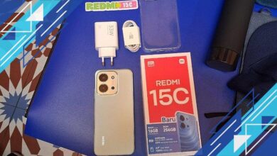 Adu Spesifikasi Xiaomi Redmi 15C Vs Samsung Galaxy A07, Rilis Hampir Bersamaan Harga Rp 1 Jutaan