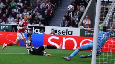 Adu Taktik Genting di Lapangan Saat 19 Pemain Alami Cedera Serentak